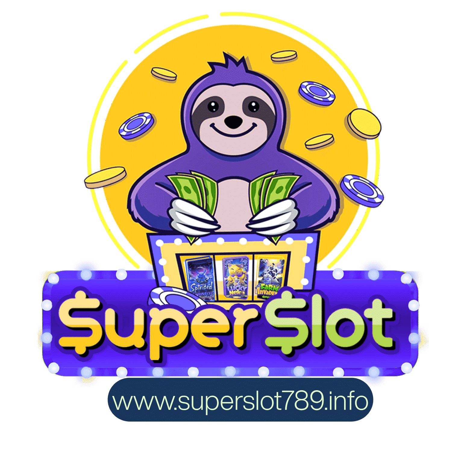 superslot789-logo